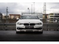 Alpina B3 SERIE 3 BITURBO 410CV - <small></small> 49.990 € <small>TTC</small> - #3