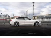 Alpina B3 SERIE 3 BITURBO 410CV - <small></small> 49.990 € <small>TTC</small> - #4