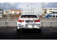 Alpina B3 SERIE 3 BITURBO 410CV - <small></small> 49.990 € <small>TTC</small> - #5