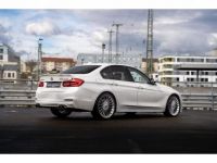 Alpina B3 SERIE 3 BITURBO 410CV - <small></small> 49.990 € <small>TTC</small> - #7