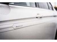 Alpina B3 SERIE 3 BITURBO 410CV - <small></small> 49.990 € <small>TTC</small> - #8