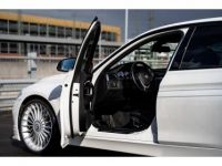 Alpina B3 SERIE 3 BITURBO 410CV - <small></small> 49.990 € <small>TTC</small> - #9