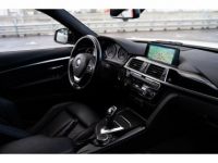 Alpina B3 SERIE 3 BITURBO 410CV - <small></small> 49.990 € <small>TTC</small> - #11