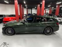 Alpina B3 Touring 462cv Motor S58 - <small></small> 68.900 € <small>TTC</small> - #8