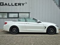 Alpina B4 2018 S BITURBO Cabrio SWITCH-TRONIC - <small></small> 67.450 € <small>TTC</small> - #6