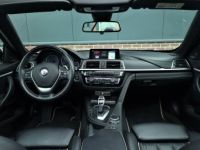 Alpina B4 2018 S BITURBO Cabrio SWITCH-TRONIC - <small></small> 67.450 € <small>TTC</small> - #7