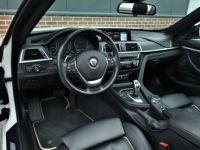 Alpina B4 2018 S BITURBO Cabrio SWITCH-TRONIC - <small></small> 67.450 € <small>TTC</small> - #8