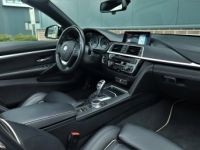 Alpina B4 2018 S BITURBO Cabrio SWITCH-TRONIC - <small></small> 67.450 € <small>TTC</small> - #14