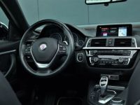 Alpina B4 2018 S BITURBO Cabrio SWITCH-TRONIC - <small></small> 67.450 € <small>TTC</small> - #15