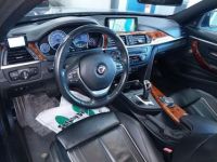 Alpina B4 BMW ALPINA B4 BITURBO - <small></small> 41.000 € <small></small> - #3