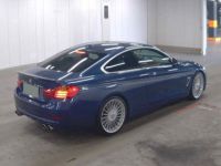 Alpina B4 BMW ALPINA B4 BITURBO - <small></small> 41.000 € <small></small> - #5