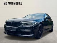 Alpina B5 2019 4.4 Bi-Turbo Komforsitze Head Up Panorama - <small></small> 53.800 € <small>TTC</small> - #1