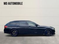 Alpina B5 2019 4.4 Bi-Turbo Komforsitze Head Up Panorama - <small></small> 53.800 € <small>TTC</small> - #2