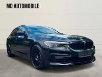 Alpina B5 2019 4.4 Bi-Turbo Komforsitze Head Up Panorama - <small></small> 53.800 € <small>TTC</small> - #6