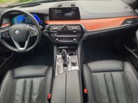 Alpina B5 2019 4.4 Bi-Turbo Komforsitze Head Up Panorama - <small></small> 53.800 € <small>TTC</small> - #7