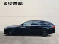 Alpina B5 2019 4.4 Bi-Turbo Komforsitze Head Up Panorama - <small></small> 53.800 € <small>TTC</small> - #10