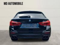 Alpina B5 2019 4.4 Bi-Turbo Komforsitze Head Up Panorama - <small></small> 53.800 € <small>TTC</small> - #11