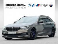 Alpina B5 2019 Bi-Turbo Allrad Touring SWITCH-TRONIC - <small></small> 65.888 € <small>TTC</small> - #1