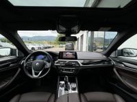 Alpina B5 2019 Bi-Turbo Allrad Touring SWITCH-TRONIC - <small></small> 65.888 € <small>TTC</small> - #4