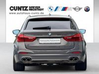 Alpina B5 2019 Bi-Turbo Allrad Touring SWITCH-TRONIC - <small></small> 65.888 € <small>TTC</small> - #5