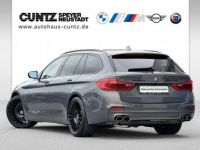 Alpina B5 2019 Bi-Turbo Allrad Touring SWITCH-TRONIC - <small></small> 65.888 € <small>TTC</small> - #12