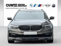 Alpina B5 2019 Bi-Turbo Allrad Touring SWITCH-TRONIC - <small></small> 65.888 € <small>TTC</small> - #14