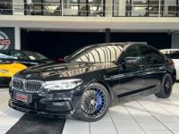 Alpina B5 2020 4.4 Bi-Turbo*2Hand*deutsches Fahrzeug*Garanti - <small></small> 69.990 € <small>TTC</small> - #1