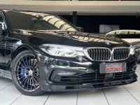 Alpina B5 2020 4.4 Bi-Turbo*2Hand*deutsches Fahrzeug*Garanti - <small></small> 69.990 € <small>TTC</small> - #4