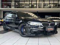 Alpina B5 2020 4.4 Bi-Turbo*2Hand*deutsches Fahrzeug*Garanti - <small></small> 69.990 € <small>TTC</small> - #5