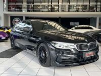 Alpina B5 2020 4.4 Bi-Turbo*2Hand*deutsches Fahrzeug*Garanti - <small></small> 69.990 € <small>TTC</small> - #8