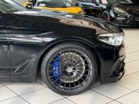 Alpina B5 2020 4.4 Bi-Turbo*2Hand*deutsches Fahrzeug*Garanti - <small></small> 69.990 € <small>TTC</small> - #9