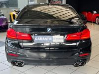 Alpina B5 2020 4.4 Bi-Turbo*2Hand*deutsches Fahrzeug*Garanti - <small></small> 69.990 € <small>TTC</small> - #10