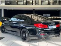 Alpina B5 2020 4.4 Bi-Turbo*2Hand*deutsches Fahrzeug*Garanti - <small></small> 69.990 € <small>TTC</small> - #12