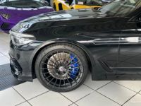 Alpina B5 2020 4.4 Bi-Turbo*2Hand*deutsches Fahrzeug*Garanti - <small></small> 69.990 € <small>TTC</small> - #13