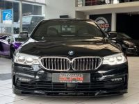 Alpina B5 2020 4.4 Bi-Turbo*2Hand*deutsches Fahrzeug*Garanti - <small></small> 69.990 € <small>TTC</small> - #15