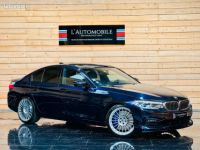 Alpina B5 biturbo 608 - <small></small> 66.990 € <small>TTC</small> - #1