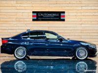 Alpina B5 biturbo 608 - <small></small> 66.990 € <small>TTC</small> - #2