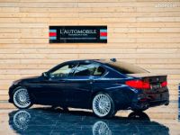 Alpina B5 biturbo 608 - <small></small> 66.990 € <small>TTC</small> - #3