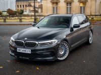 Alpina B5 Touring - <small></small> 79.900 € <small>TTC</small> - #3