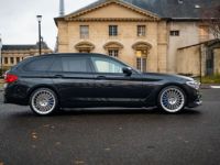 Alpina B5 Touring - <small></small> 79.900 € <small>TTC</small> - #5