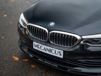 Alpina B5 Touring - <small></small> 79.900 € <small>TTC</small> - #6