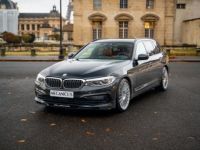 Alpina B5 Touring - <small></small> 79.900 € <small>TTC</small> - #9