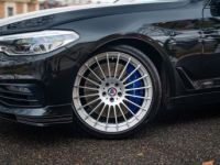 Alpina B5 Touring - <small></small> 79.900 € <small>TTC</small> - #10