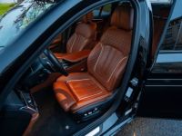 Alpina B5 Touring - <small></small> 79.900 € <small>TTC</small> - #14