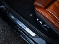 Alpina B5 Touring - <small></small> 79.900 € <small>TTC</small> - #15