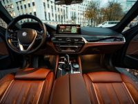 Alpina B5 Touring - <small></small> 79.900 € <small>TTC</small> - #18