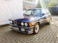 Alpina B6 1981 2,8 E21 - <small></small> 52.000 € <small>TTC</small> - #1