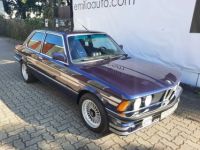 Alpina B6 1981 2,8 E21 - <small></small> 52.000 € <small>TTC</small> - #2