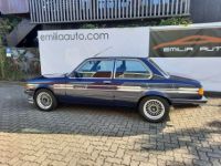 Alpina B6 1981 2,8 E21 - <small></small> 52.000 € <small>TTC</small> - #3