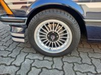 Alpina B6 1981 2,8 E21 - <small></small> 52.000 € <small>TTC</small> - #4